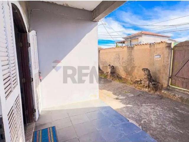 Casa venda em Região Geográfica Imediata de Cabo Frio, Cabo Frio