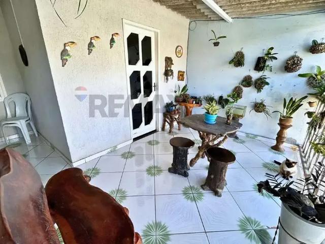 Casa venda em Região Geográfica Imediata de Cabo Frio, Cabo Frio