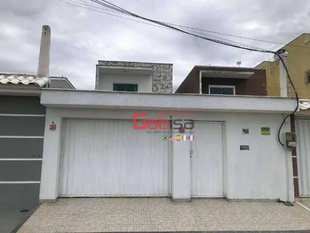 Casa venda em Região Geográfica Imediata de Cabo Frio, Cabo Frio