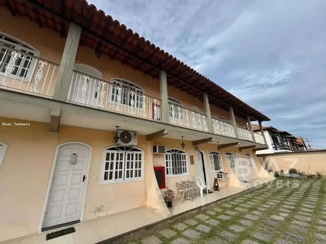 Casa venda em Região Geográfica Imediata de Cabo Frio, Cabo Frio