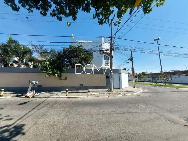 Casa venda em Cabo Frio, Gamboa
