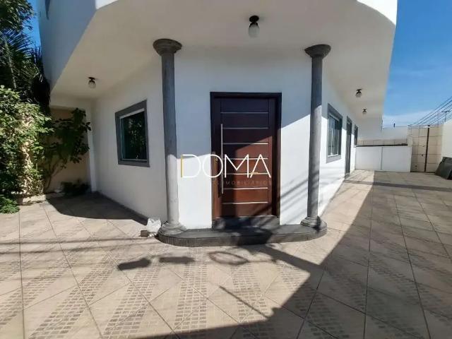 Casa venda em Região Geográfica Imediata de Cabo Frio, Cabo Frio