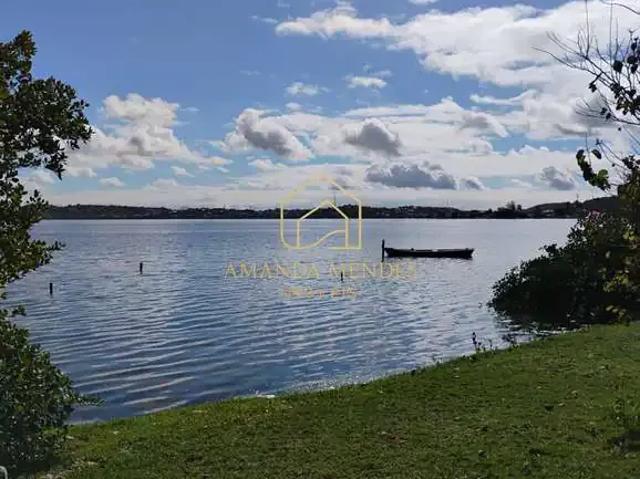 Casa venda em Região Geográfica Imediata de Cabo Frio, Cabo Frio