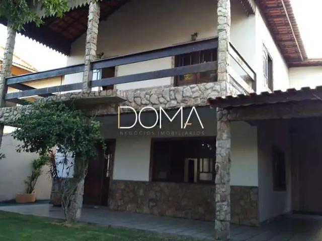 Casa venda em Gamboa, Cabo Frio