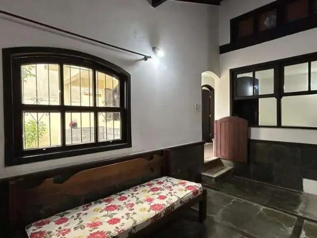 Casa venda em Região Geográfica Imediata de Cabo Frio, Cabo Frio