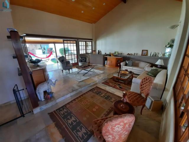 Casa venda em Região Geográfica Imediata de Cabo Frio, Cabo Frio