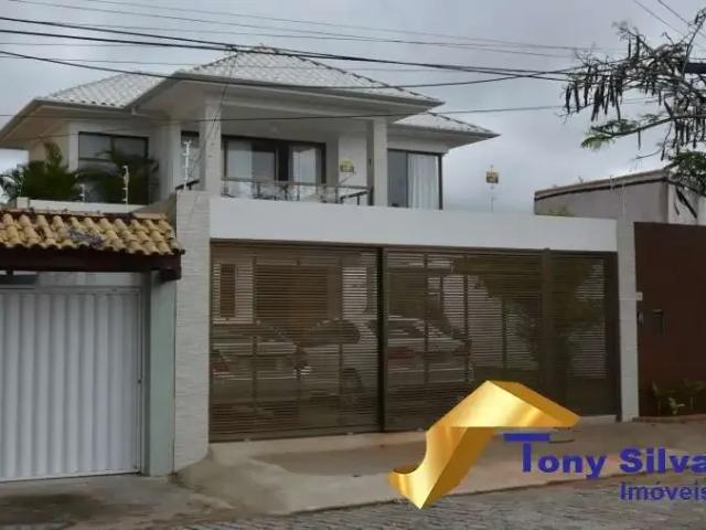 Casa venda em Região Geográfica Imediata de Cabo Frio, Cabo Frio