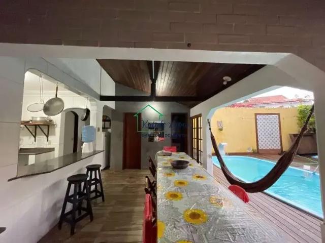 Casa venda em Região Geográfica Imediata de Cabo Frio, Cabo Frio