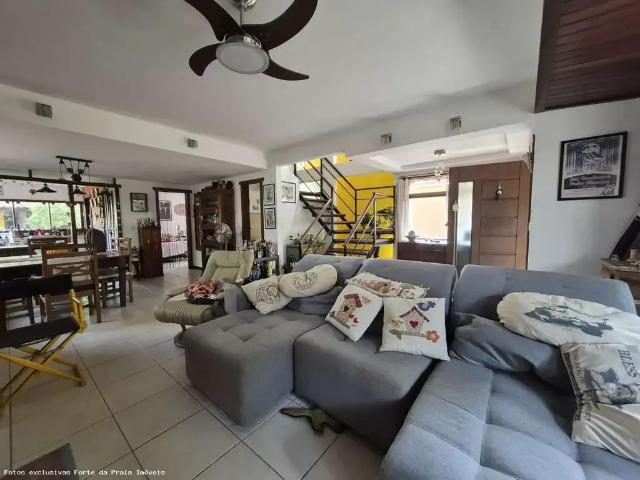Casa venda em Região Geográfica Imediata de Cabo Frio, Cabo Frio