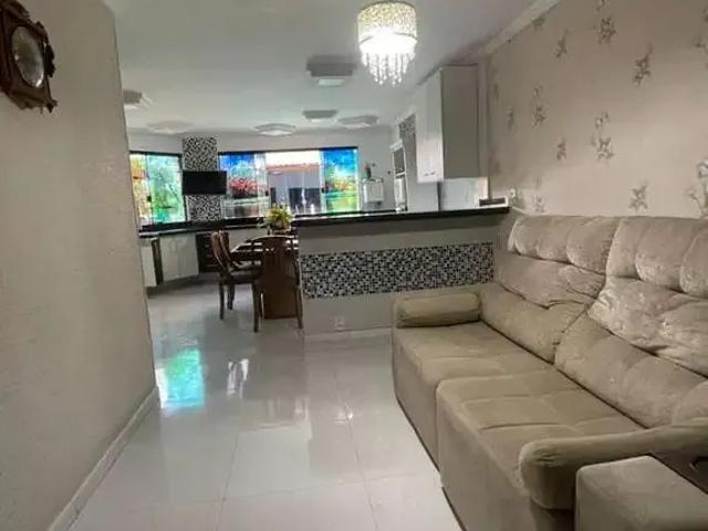 Casa venda em Região Geográfica Imediata de Cabo Frio, Cabo Frio