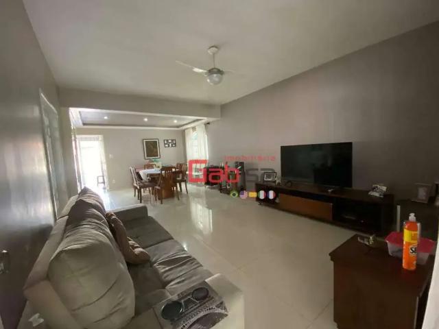 Casa venda em Região Geográfica Imediata de Cabo Frio, Cabo Frio