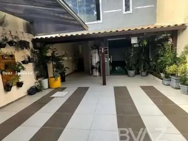 Casa venda em Região Geográfica Imediata de Cabo Frio, Cabo Frio