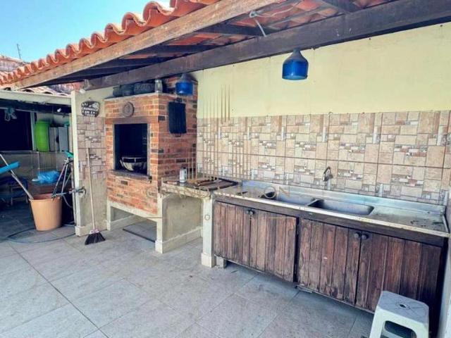 Casa venda em Região Geográfica Imediata de Cabo Frio, Cabo Frio