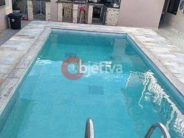 Casa venda em Região Geográfica Imediata de Cabo Frio, Cabo Frio