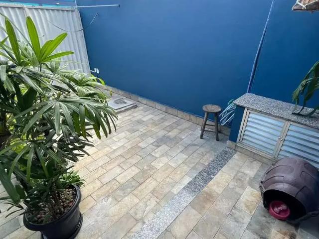 Casa venda em Região Geográfica Imediata de Cabo Frio, Cabo Frio