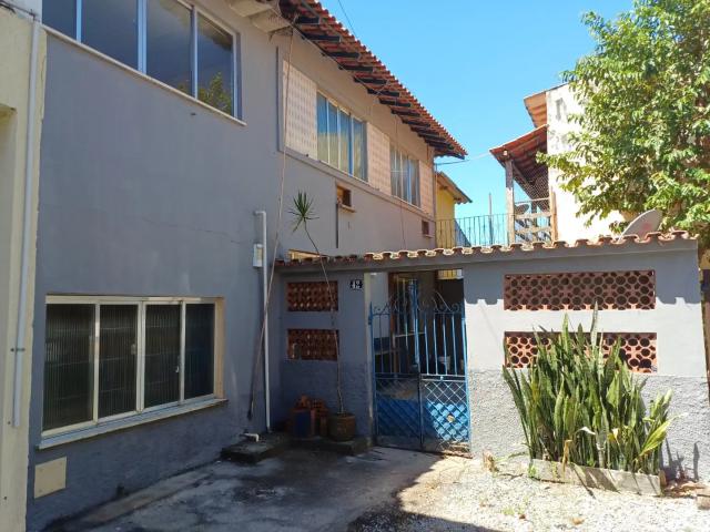 Casa venda em Região Geográfica Imediata de Cabo Frio, Cabo Frio