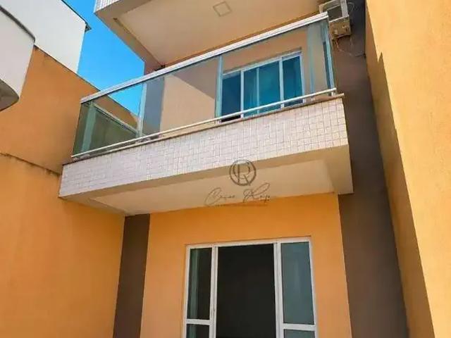 Casa venda em Região Geográfica Imediata de Cabo Frio, Cabo Frio