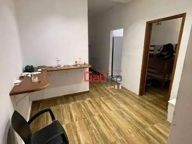 Casa venda em Região Geográfica Imediata de Cabo Frio, Cabo Frio
