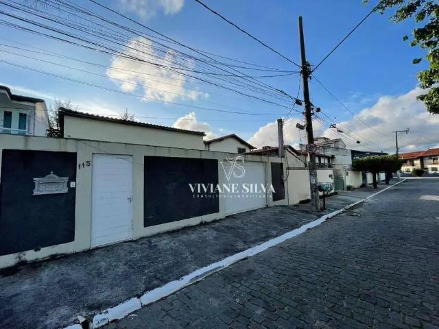 Casa venda em Região Geográfica Imediata de Cabo Frio, Cabo Frio