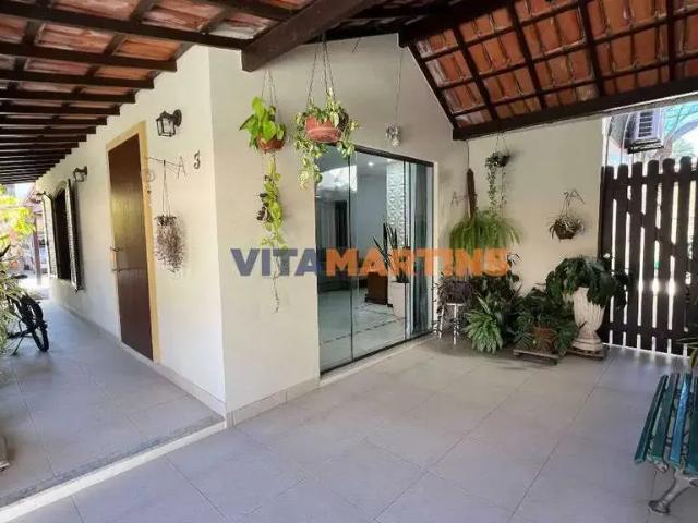 Casa venda em Região Geográfica Imediata de Cabo Frio, Cabo Frio