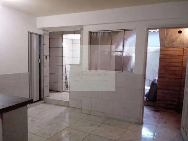 Casa venda em Região Geográfica Imediata de Cabo Frio, Cabo Frio