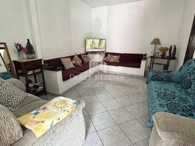 Casa venda em Região Geográfica Imediata de Cabo Frio, Cabo Frio