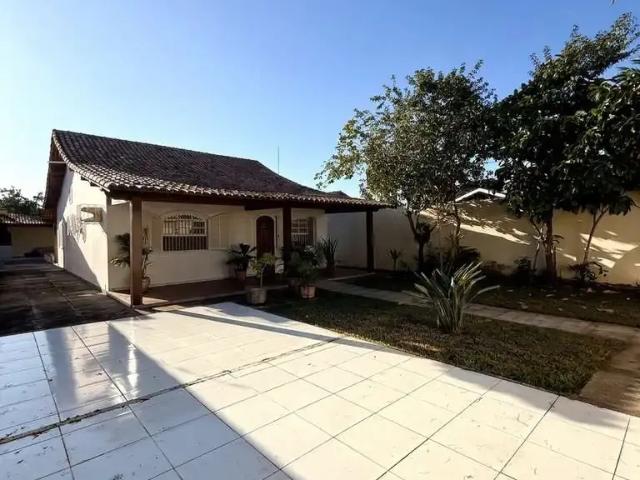Casa venda em Região Geográfica Imediata de Cabo Frio, Cabo Frio