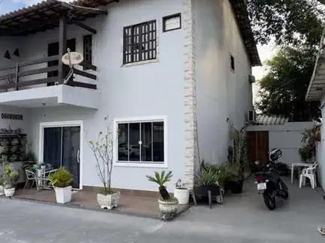 Casa venda em Região Geográfica Imediata de Cabo Frio, Cabo Frio
