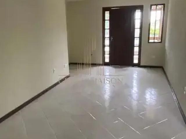 Casa venda em Região Geográfica Imediata de Cabo Frio, Cabo Frio
