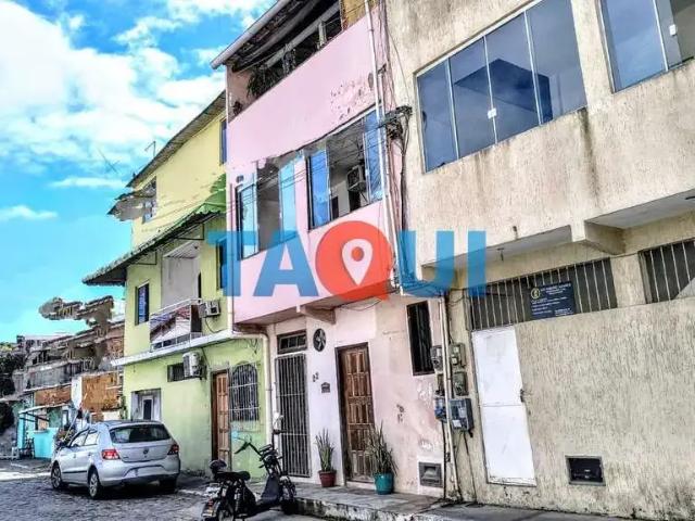 Casa venda em Região Geográfica Imediata de Cabo Frio, Cabo Frio