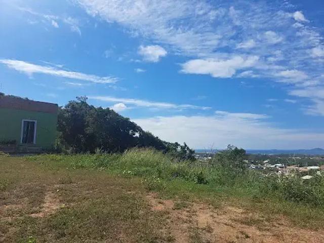 Casa venda em Região Geográfica Imediata de Cabo Frio, Cabo Frio