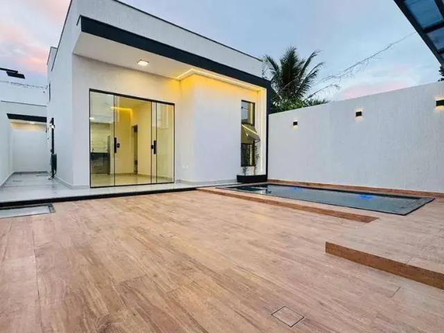 Casa venda em Região Geográfica Imediata de Cabo Frio, Cabo Frio