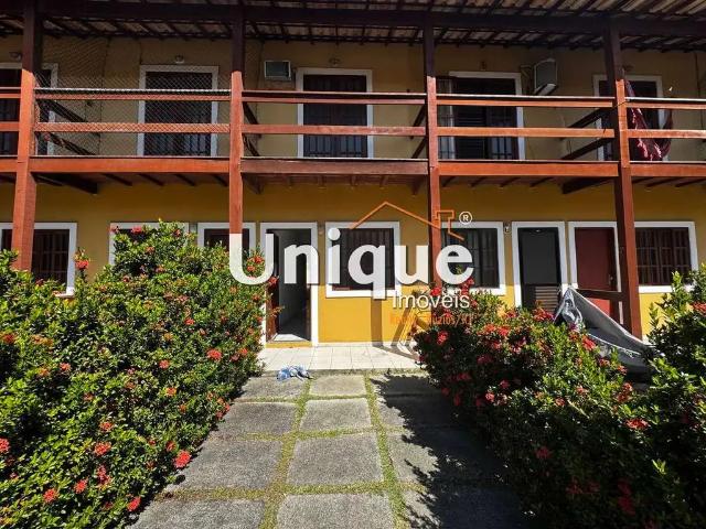 Casa venda em Região Geográfica Imediata de Cabo Frio, Cabo Frio