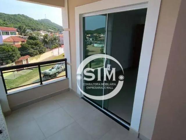Casa venda em Região Geográfica Imediata de Cabo Frio, Cabo Frio