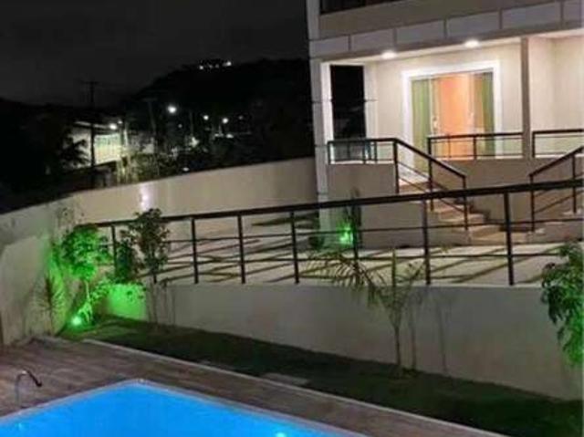 Casa venda em Região Geográfica Imediata de Cabo Frio, Cabo Frio