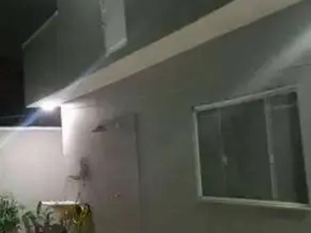 Casa venda em Região Geográfica Imediata de Cabo Frio, Cabo Frio