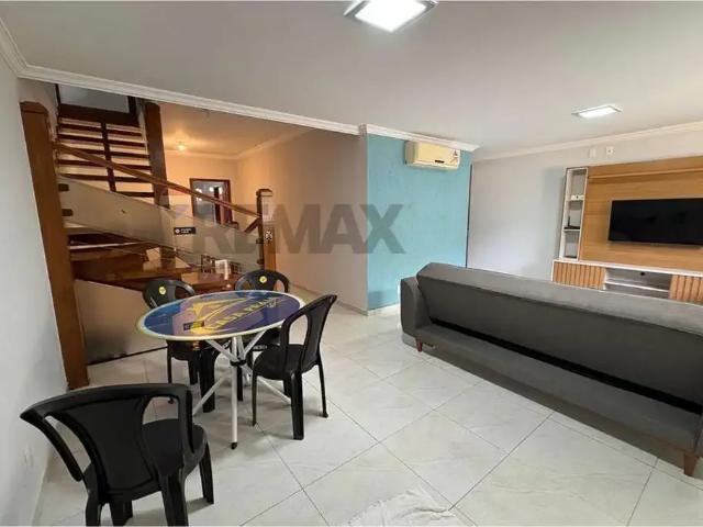 Casa venda em Região Geográfica Imediata de Cabo Frio, Cabo Frio