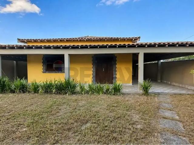 Casa venda em Região Geográfica Imediata de Cabo Frio, Cabo Frio