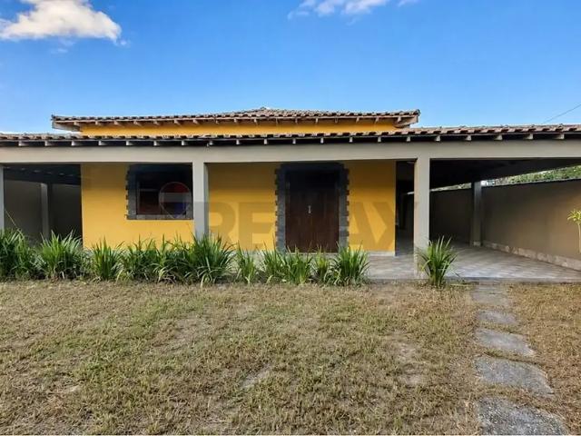Casa venda em Região Geográfica Imediata de Cabo Frio, Cabo Frio