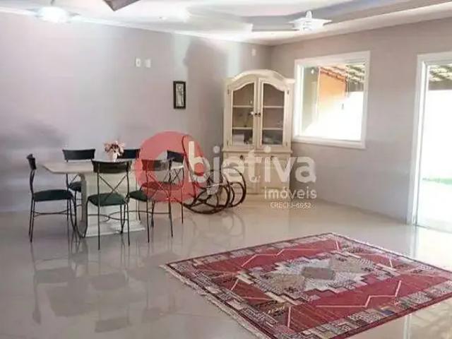 Casa venda em Região Geográfica Imediata de Cabo Frio, Cabo Frio