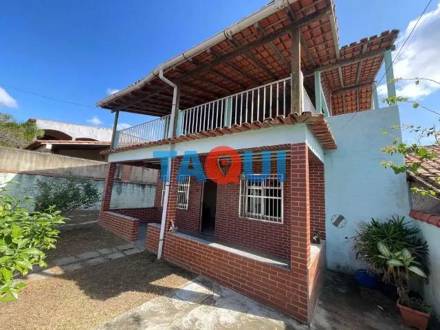 Casa venda em Região Geográfica Imediata de Cabo Frio, Cabo Frio