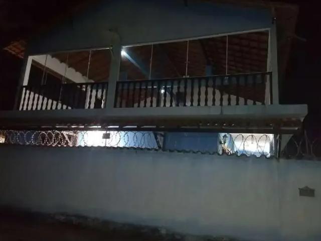 Casa venda em Região Geográfica Imediata de Cabo Frio, Cabo Frio