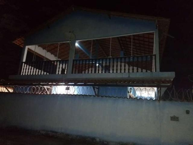 Casa venda em Região Geográfica Imediata de Cabo Frio, Cabo Frio