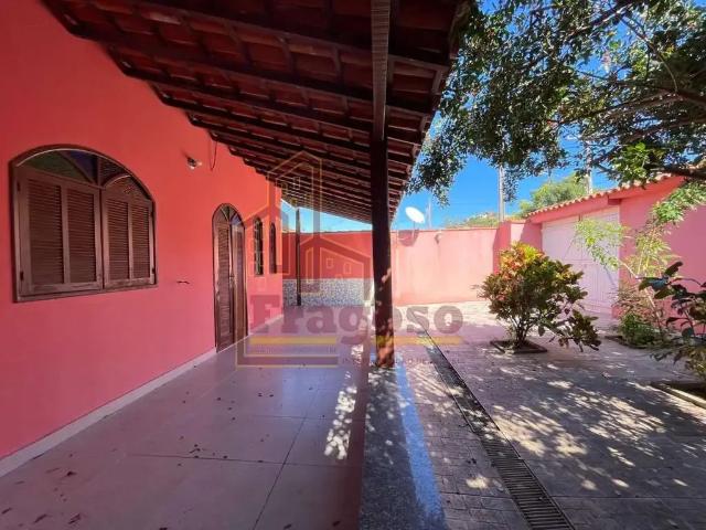 Casa venda em Região Geográfica Imediata de Cabo Frio, Cabo Frio