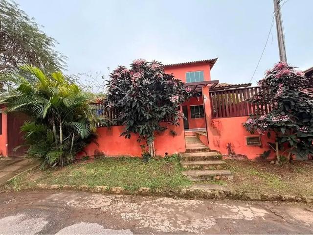 Casa venda em Região Geográfica Imediata de Cabo Frio, Cabo Frio