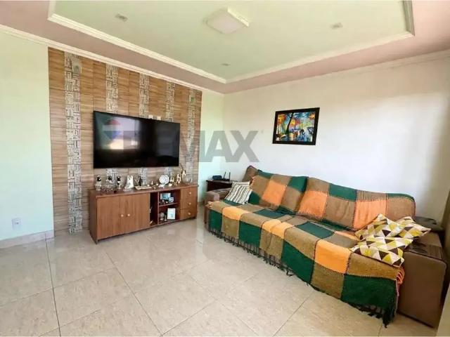 Casa venda em Região Geográfica Imediata de Cabo Frio, Cabo Frio