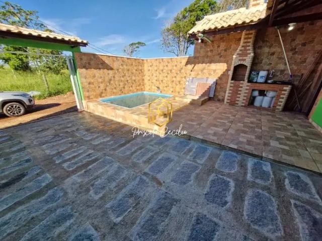 Casa venda em Região Geográfica Imediata de Cabo Frio, Cabo Frio