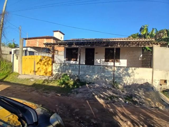 Casa venda em Região Geográfica Imediata de Cabo Frio, Cabo Frio