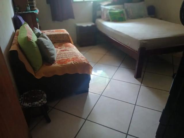 Casa venda em Região Geográfica Imediata de Cabo Frio, Cabo Frio