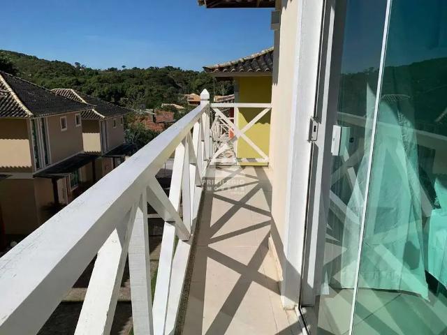 Casa venda em Região Geográfica Imediata de Cabo Frio, Cabo Frio